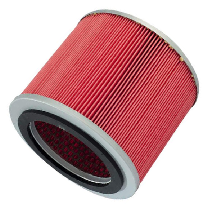 Filtro de Ar para Kia Bongo e Ceres - Wega - JFA-0K02/1