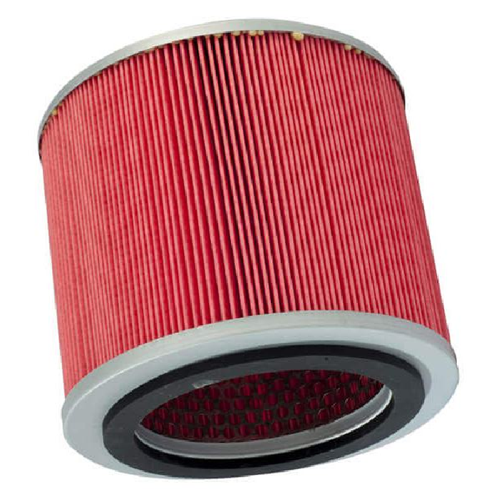Filtro de Ar para Kia Bongo e Ceres - Wega - JFA-0K02/1