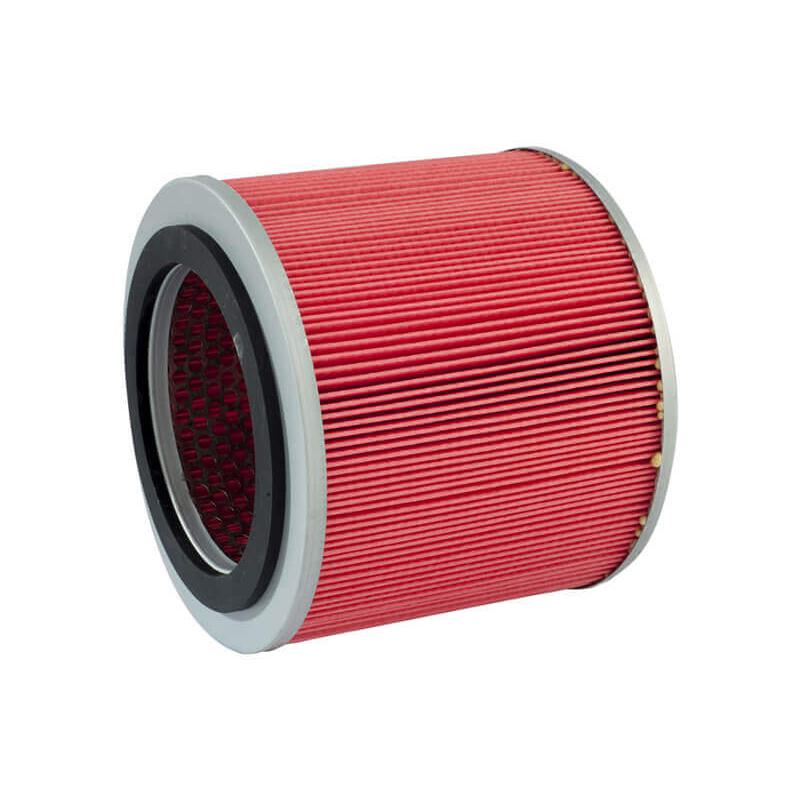 Filtro de Ar para Kia Bongo e Ceres - Wega - JFA-0K02/1