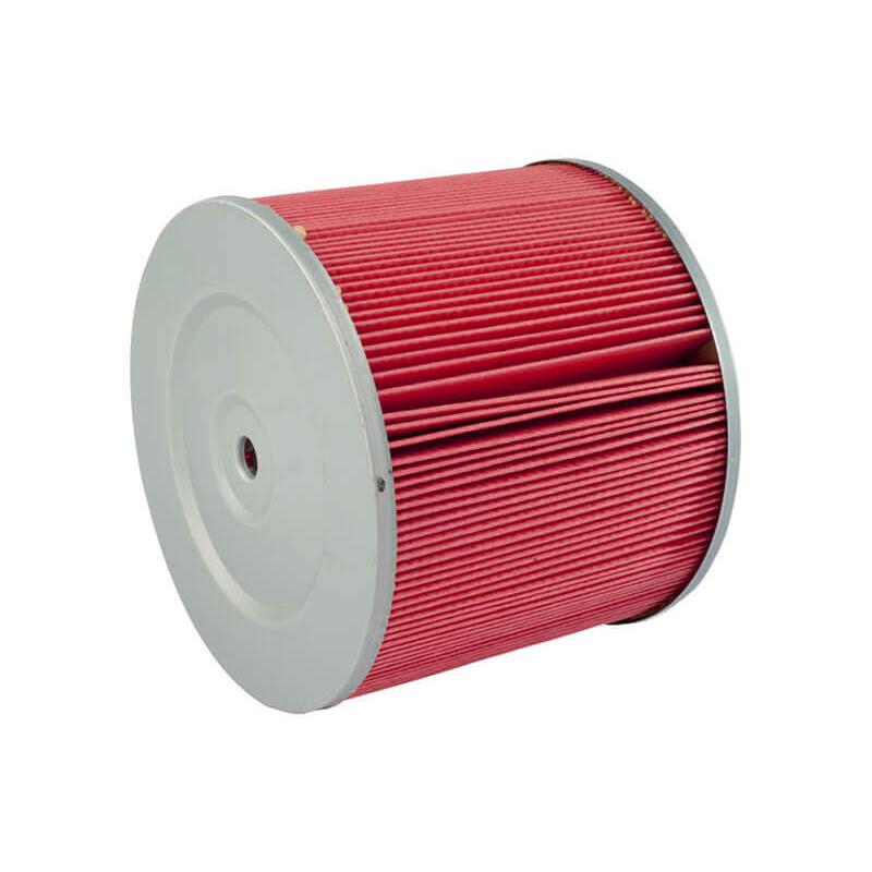 Filtro de Ar para Kia Bongo e Ceres - Wega - JFA-0K02/1