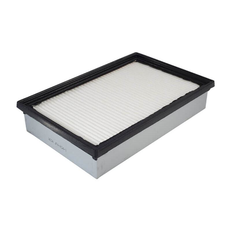 Filtro de Ar para Kia Carnival - Wega - JFA-0K04/1