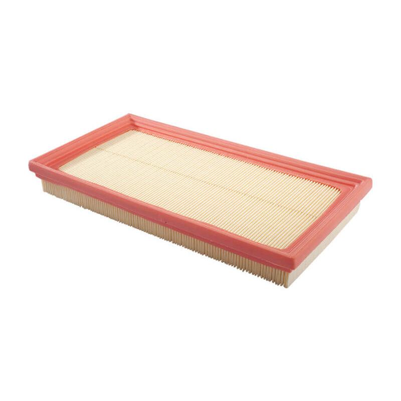 Filtro de Ar para Kia Carens e Shuma - Wega - JFA-0K07