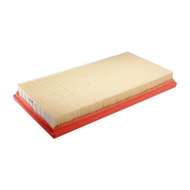 Filtro de Ar para Kia Carens e Shuma - Wega - JFA-0K07