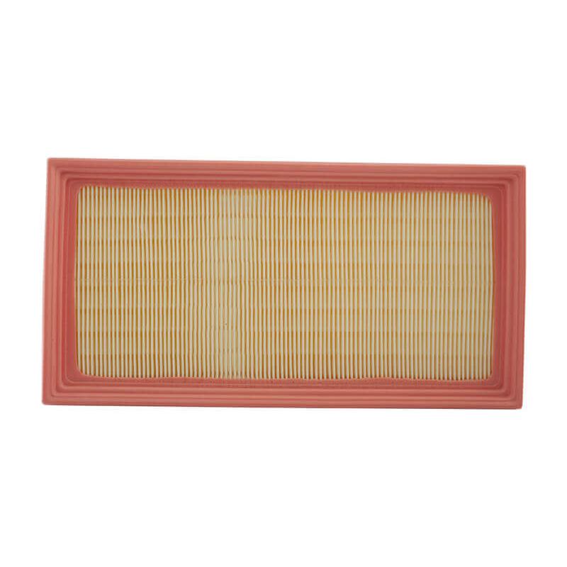 Filtro de Ar para Kia Carens e Shuma - Wega - JFA-0K07