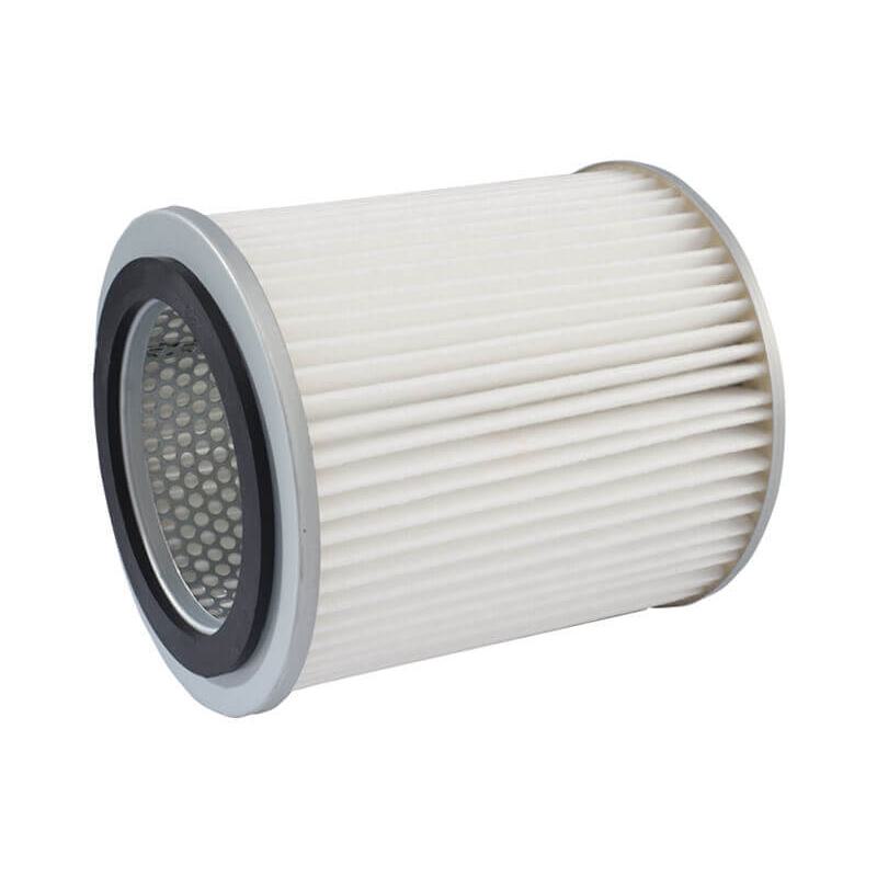 Filtro de Ar para Kia Bongo - Wega - JFA-0K09/1
