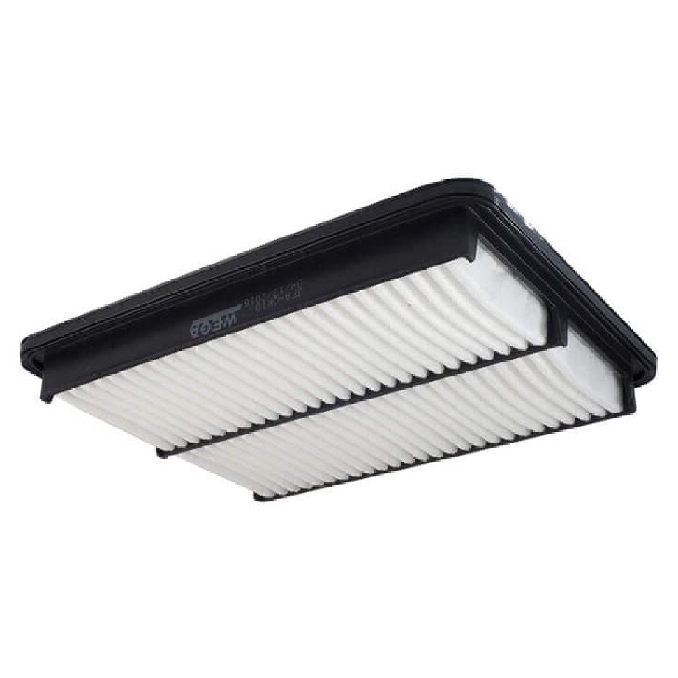 Filtro de Ar para Kia Sorento - Wega - JFA-0K10