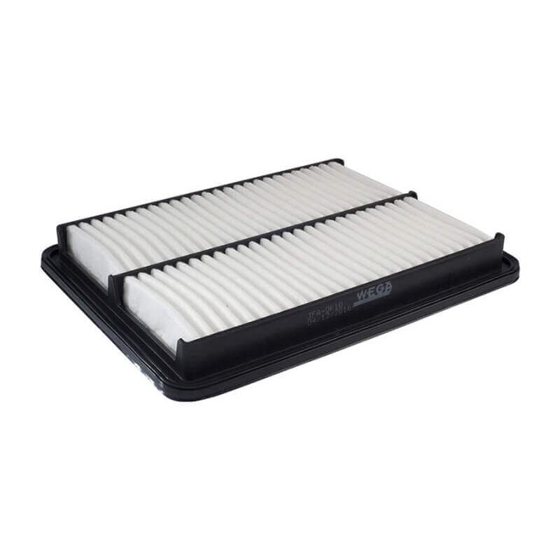 Filtro de Ar para Kia Sorento - Wega - JFA-0K10