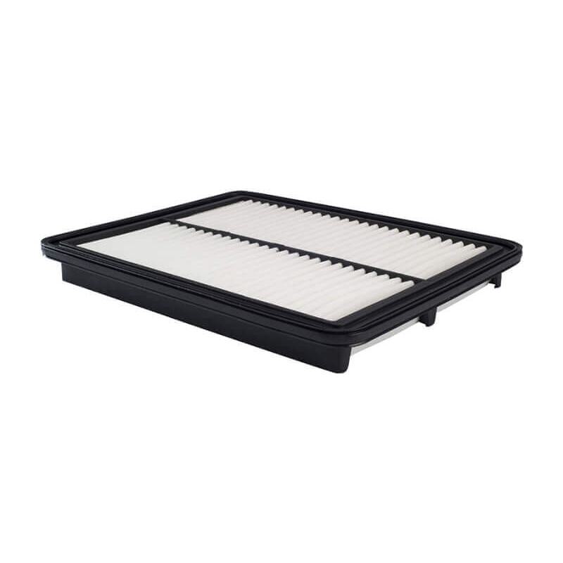 Filtro de Ar para Kia Sorento - Wega - JFA-0K10
