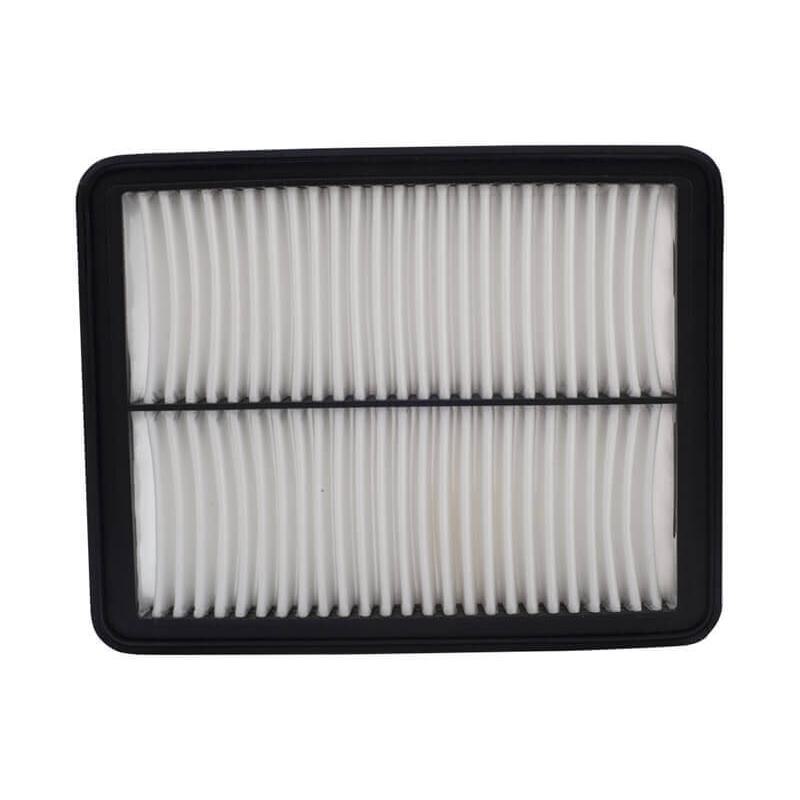 Filtro de Ar para Kia Sorento - Wega - JFA-0K10
