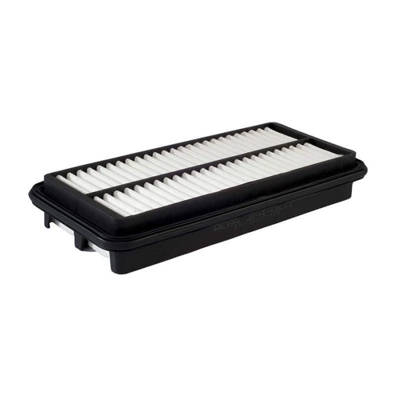 Filtro de Ar para Kia Picanto - Wega - JFA-0K11