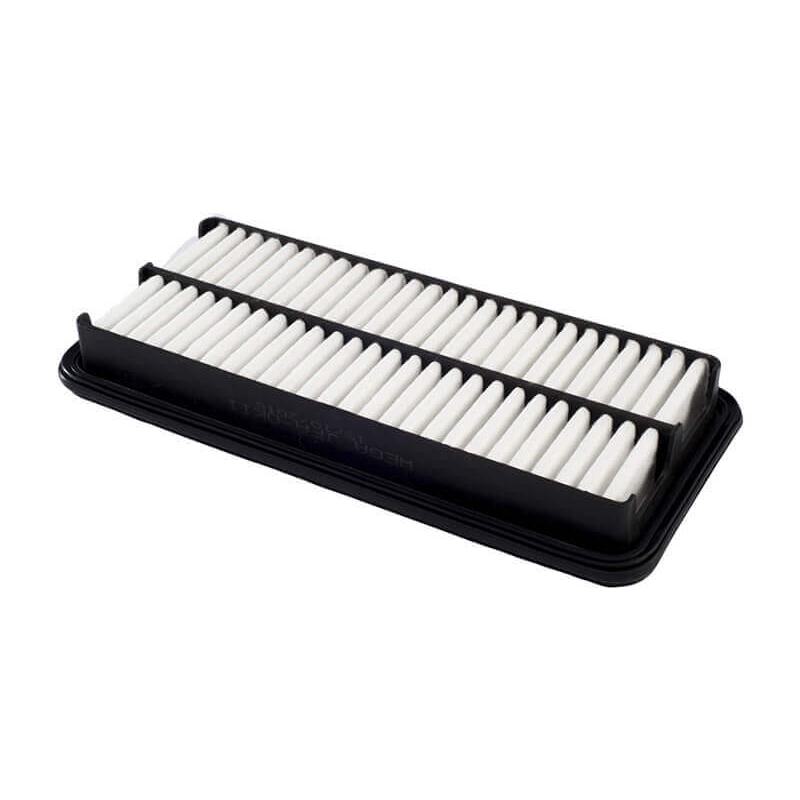 Filtro de Ar para Kia Picanto - Wega - JFA-0K11