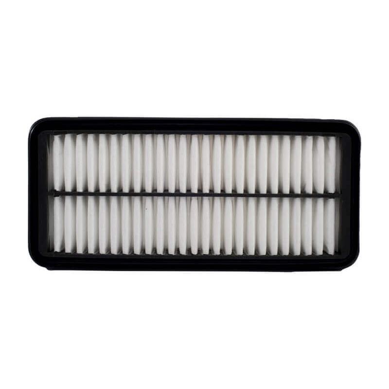 Filtro de Ar para Kia Picanto - Wega - JFA-0K11