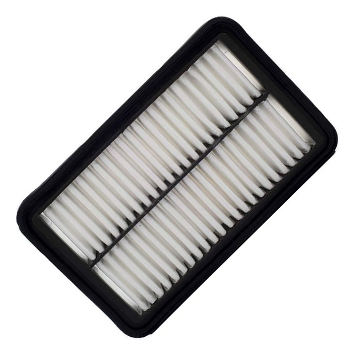 Filtro de Ar para Hyundai HB20 e HB20S - Wega - JFA-0K16