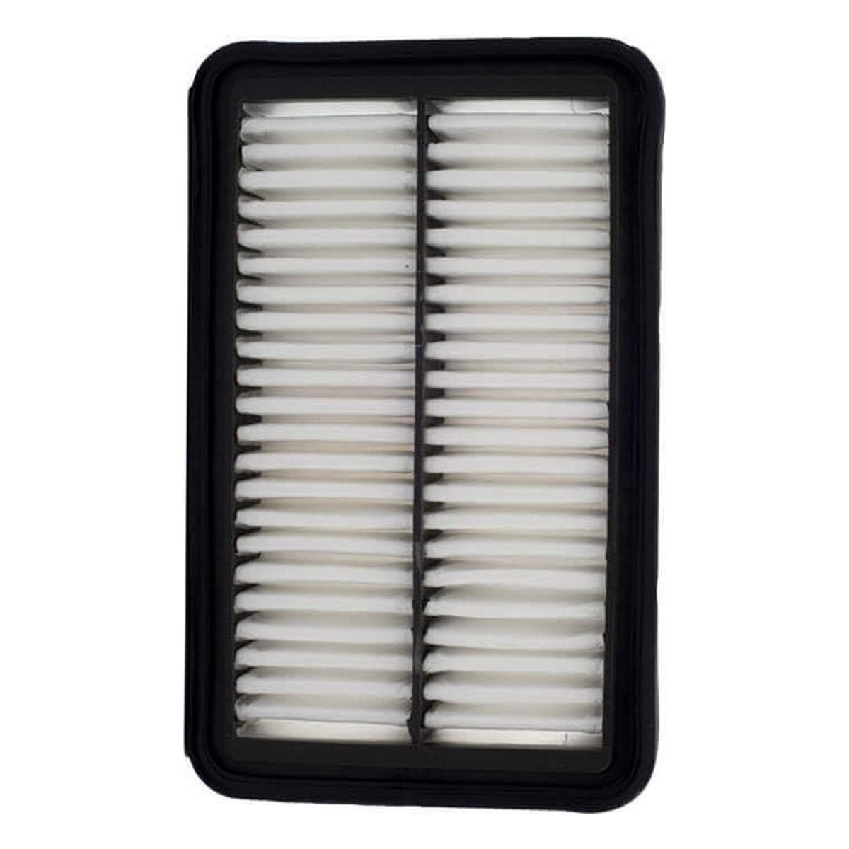 Filtro de Ar para Hyundai HB20 e HB20S - Wega - JFA-0K16