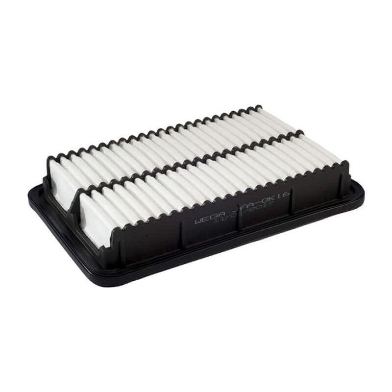 Filtro de Ar para Hyundai HB20 e HB20S - Wega - JFA-0K16