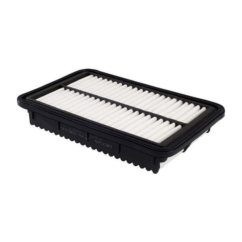 Filtro de Ar para Hyundai HB20 e HB20S - Wega - JFA-0K16