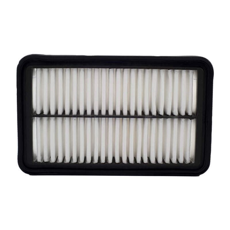 Filtro de Ar para Hyundai HB20 e HB20S - Wega - JFA-0K16