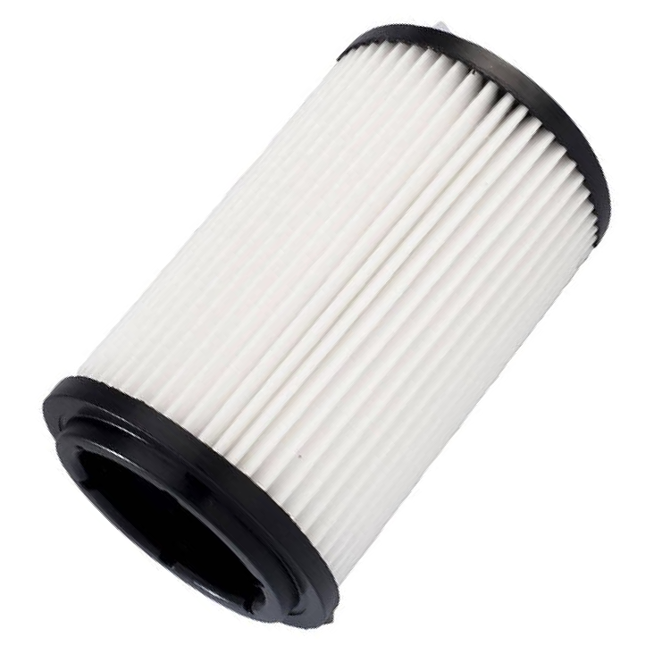 Filtro de Ar para Kia Bongo - Wega - JFA-0K14