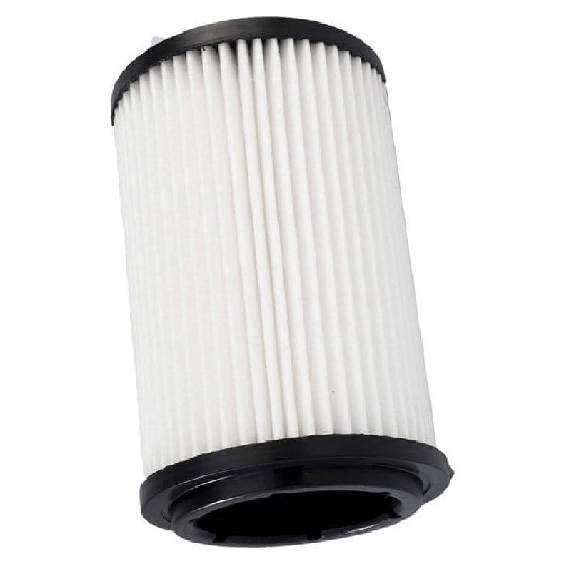 Filtro de Ar para Kia Bongo - Wega - JFA-0K14