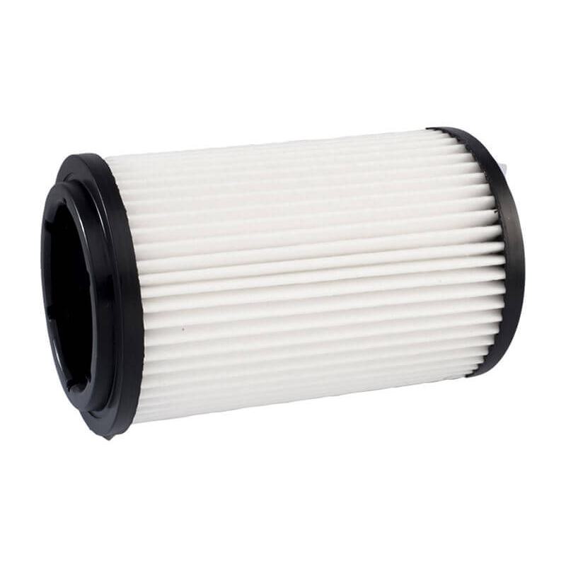 Filtro de Ar para Kia Bongo - Wega - JFA-0K14