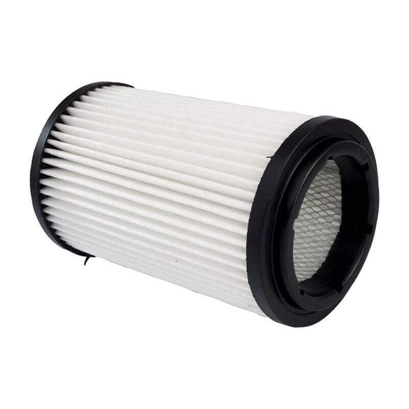 Filtro de Ar para Kia Bongo - Wega - JFA-0K14