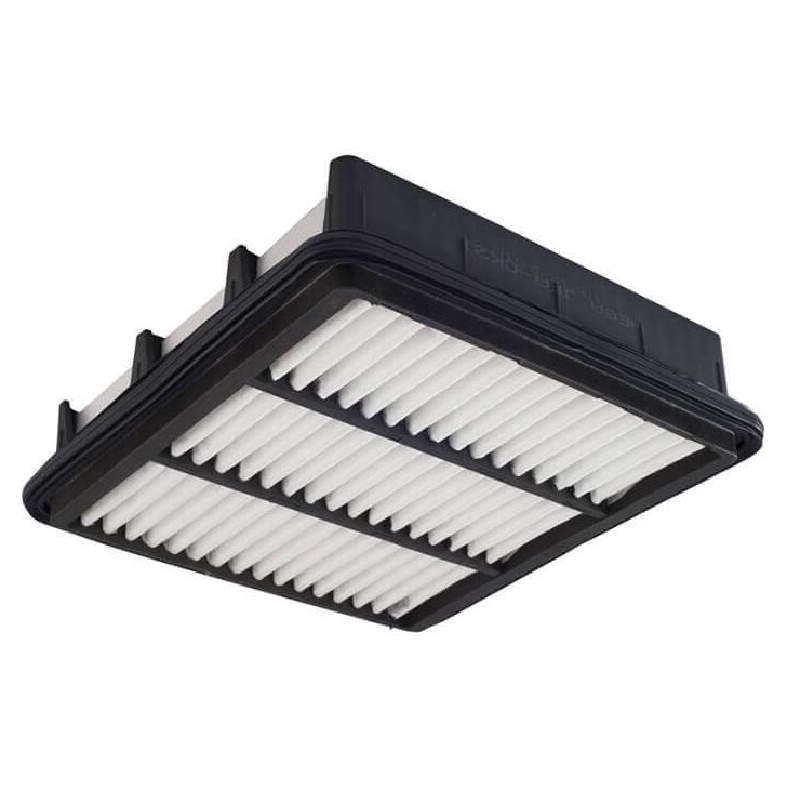 Filtro de Ar do Motor - Wega - JFA-0K21