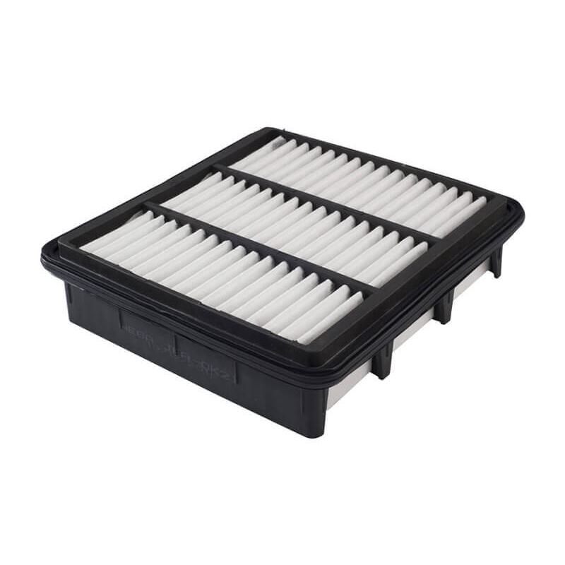 Filtro de Ar do Motor - Wega - JFA-0K21