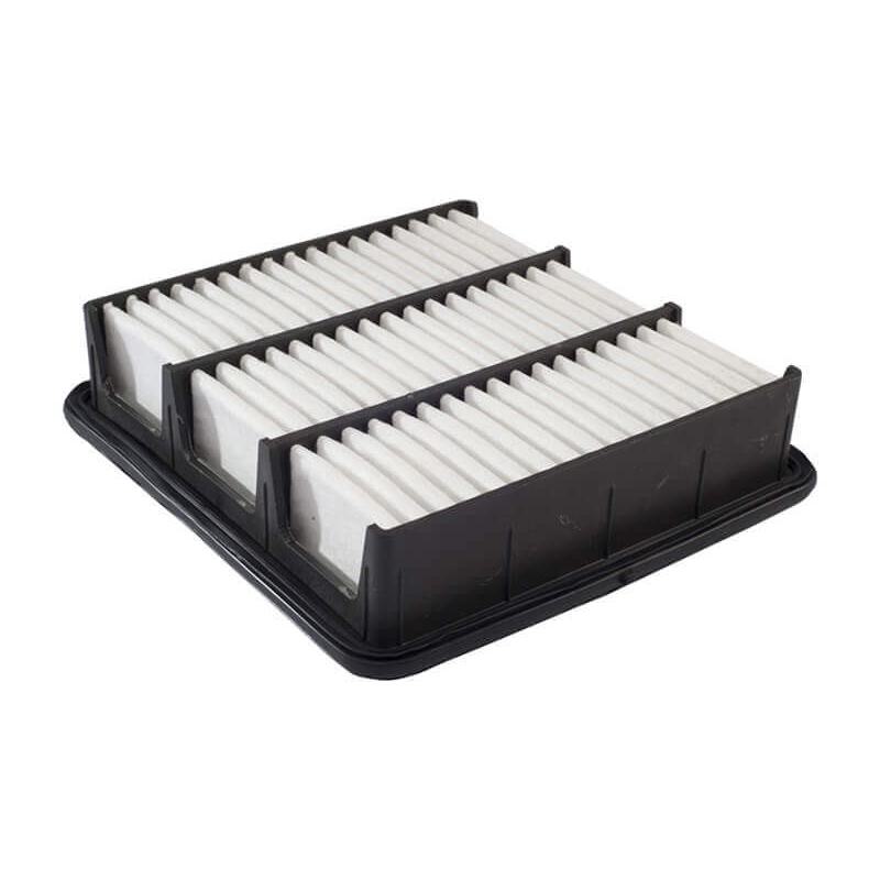 Filtro de Ar do Motor - Wega - JFA-0K21