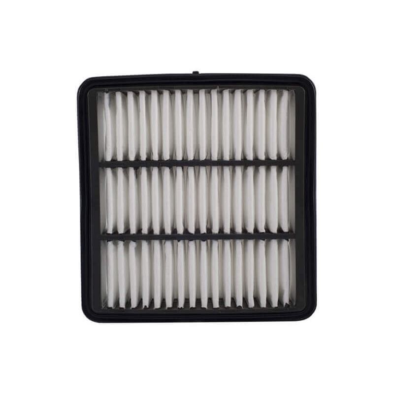 Filtro de Ar do Motor - Wega - JFA-0K21