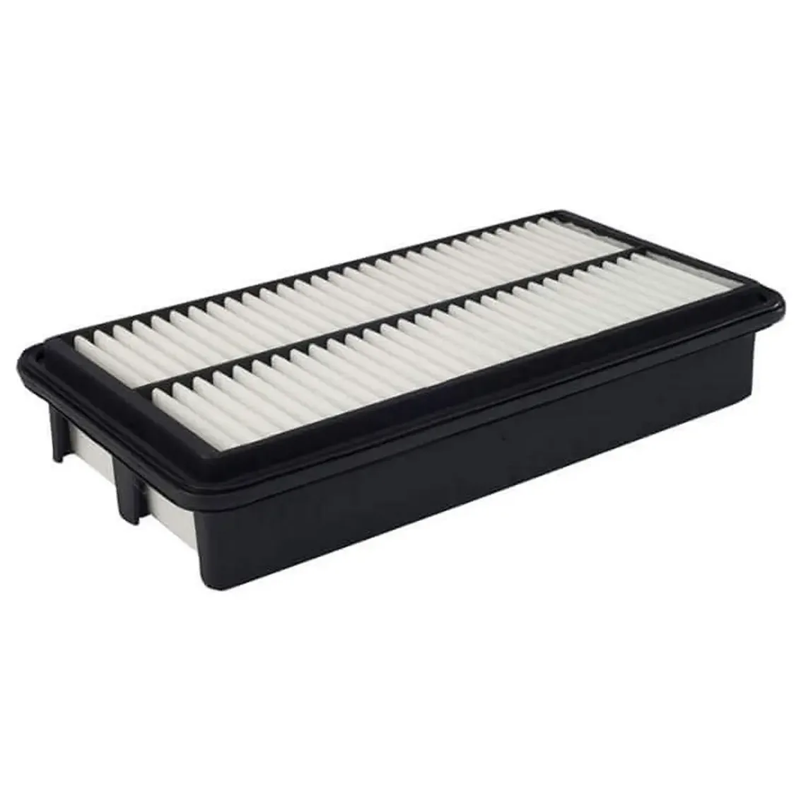 Filtro de Ar para Kia Carnival - Wega - JFA-0K19