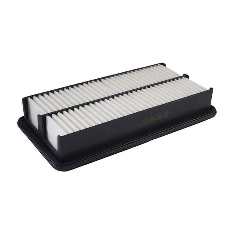 Filtro de Ar para Kia Carnival - Wega - JFA-0K19