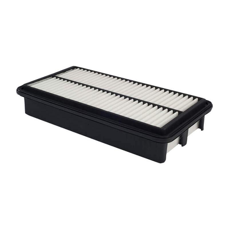 Filtro de Ar para Kia Carnival - Wega - JFA-0K19