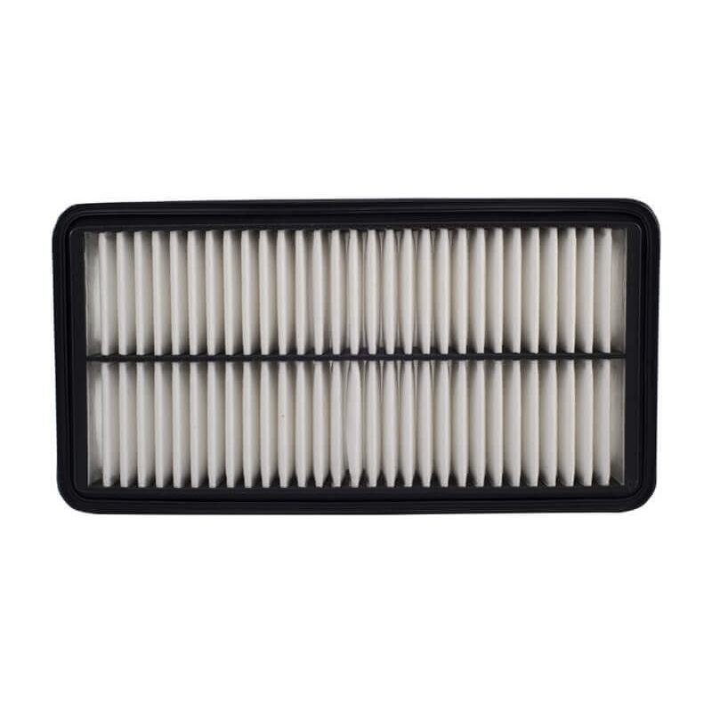 Filtro de Ar para Kia Carnival - Wega - JFA-0K19