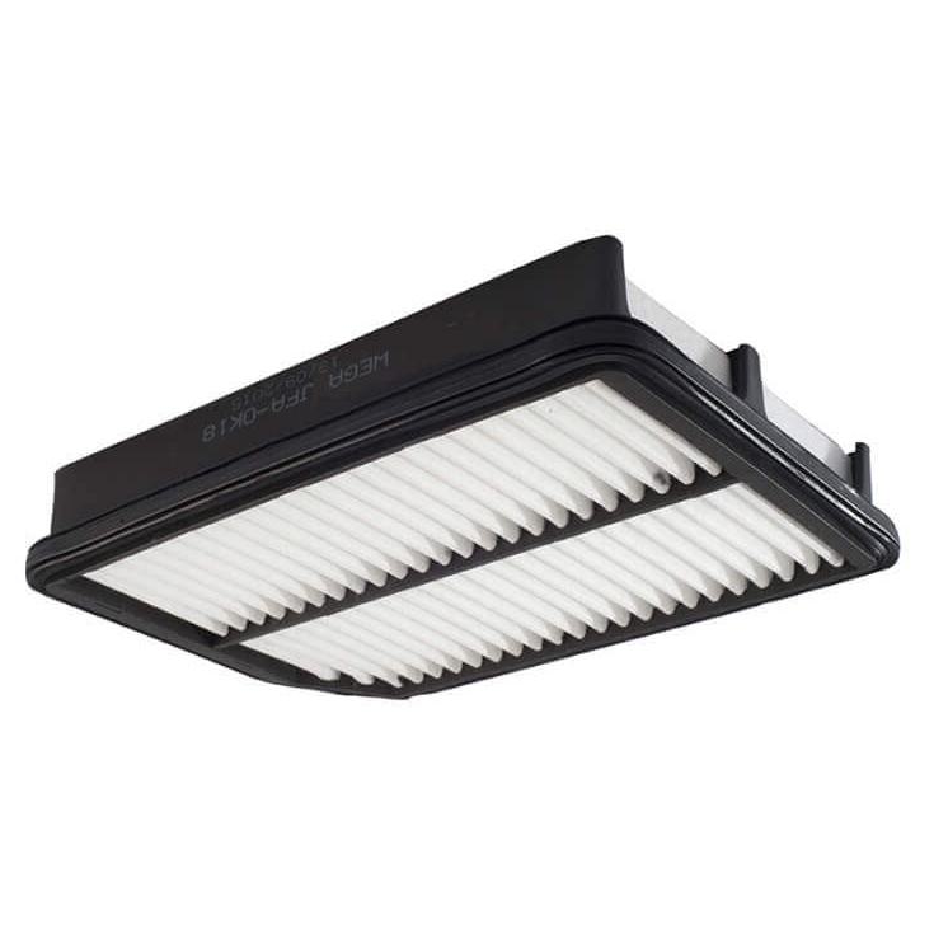 Filtro de Ar para Kia Cerato - Wega - JFA-0K18