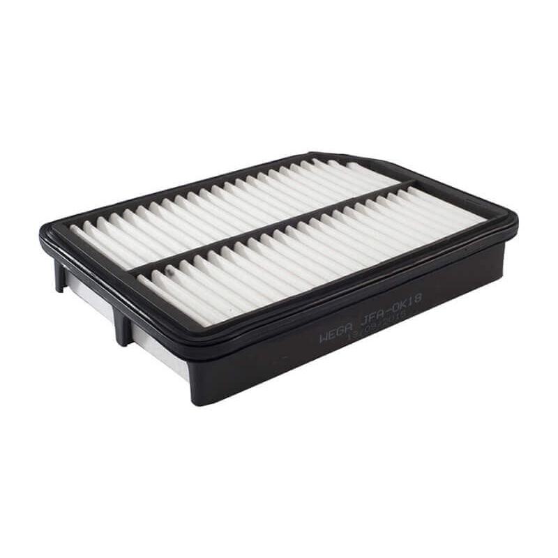 Filtro de Ar para Kia Cerato - Wega - JFA-0K18