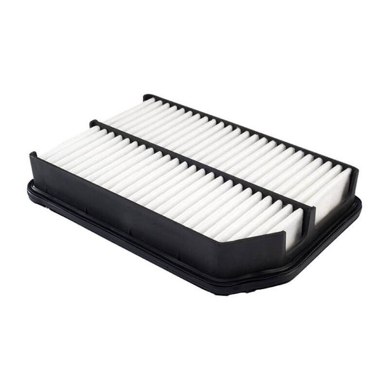Filtro de Ar para Kia Cerato - Wega - JFA-0K18