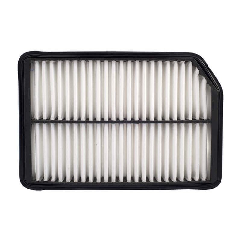 Filtro de Ar para Kia Cerato - Wega - JFA-0K18