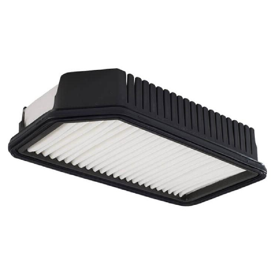 Filtro de Ar para Kia Soul - Wega - JFA-0K22
