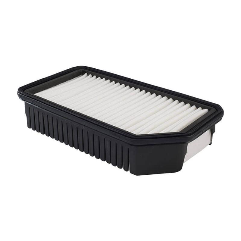 Filtro de Ar para Kia Soul - Wega - JFA-0K22