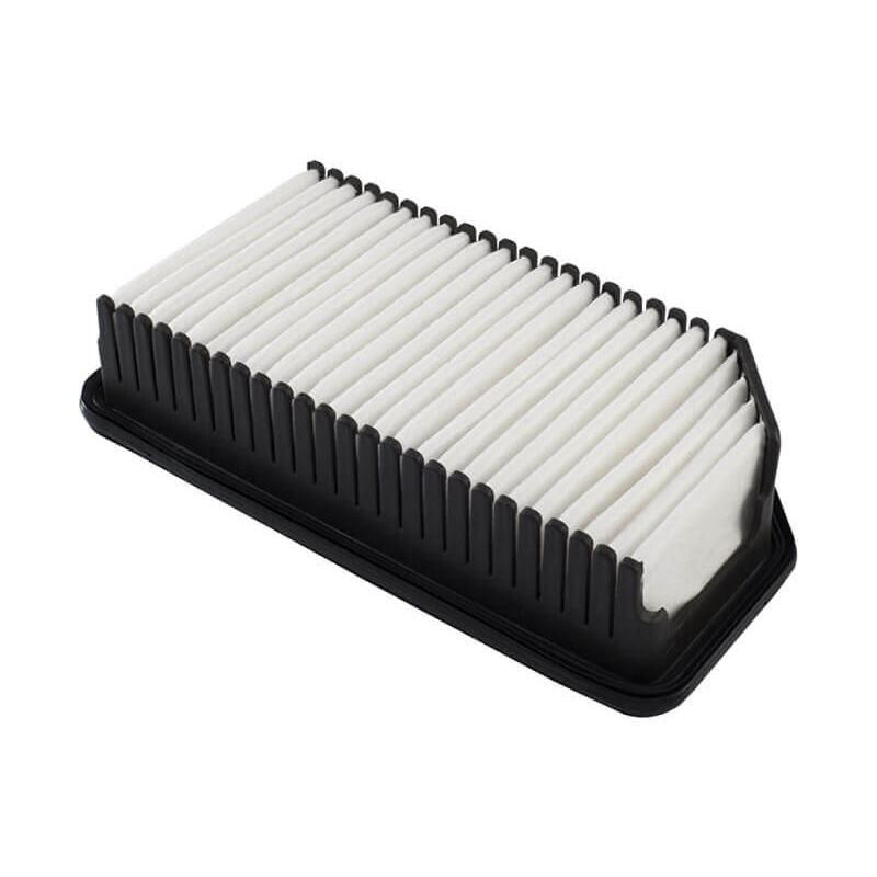 Filtro de Ar para Kia Soul - Wega - JFA-0K22