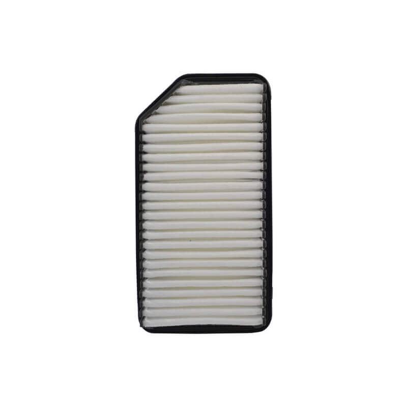 Filtro de Ar para Kia Soul - Wega - JFA-0K22