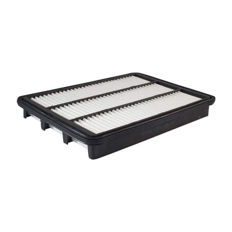 Filtro de Ar para Kia Mohave - Wega - JFA-0K23