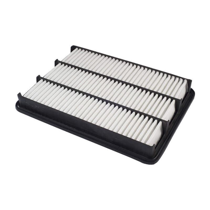 Filtro de Ar para Kia Mohave - Wega - JFA-0K23