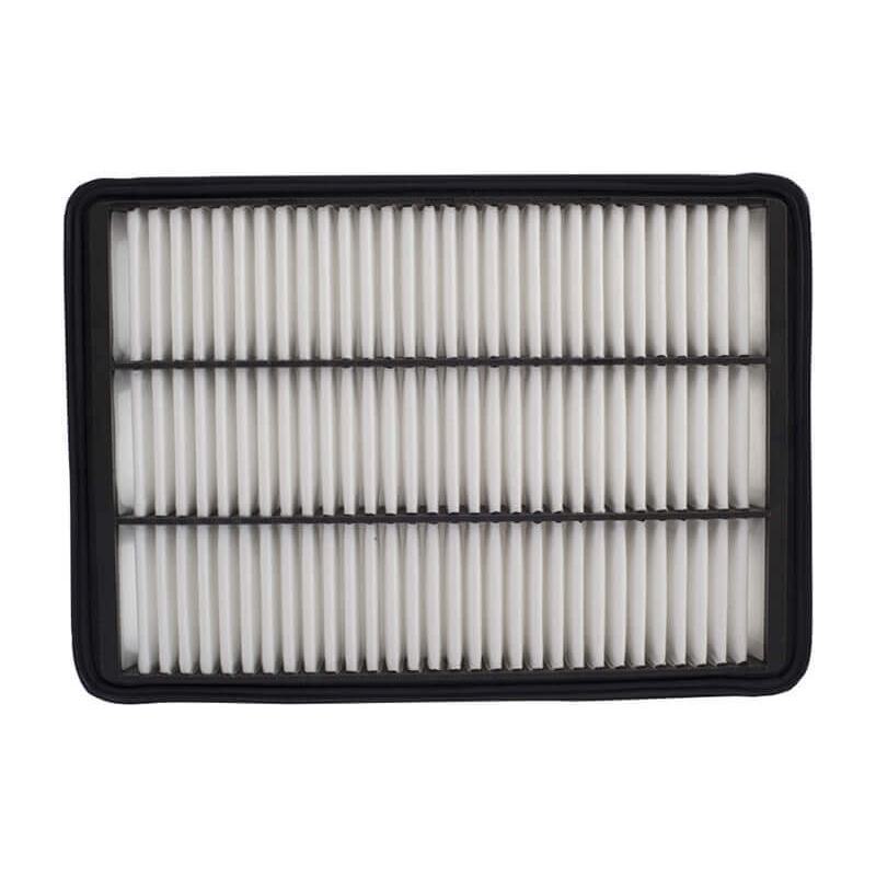 Filtro de Ar para Kia Mohave - Wega - JFA-0K23