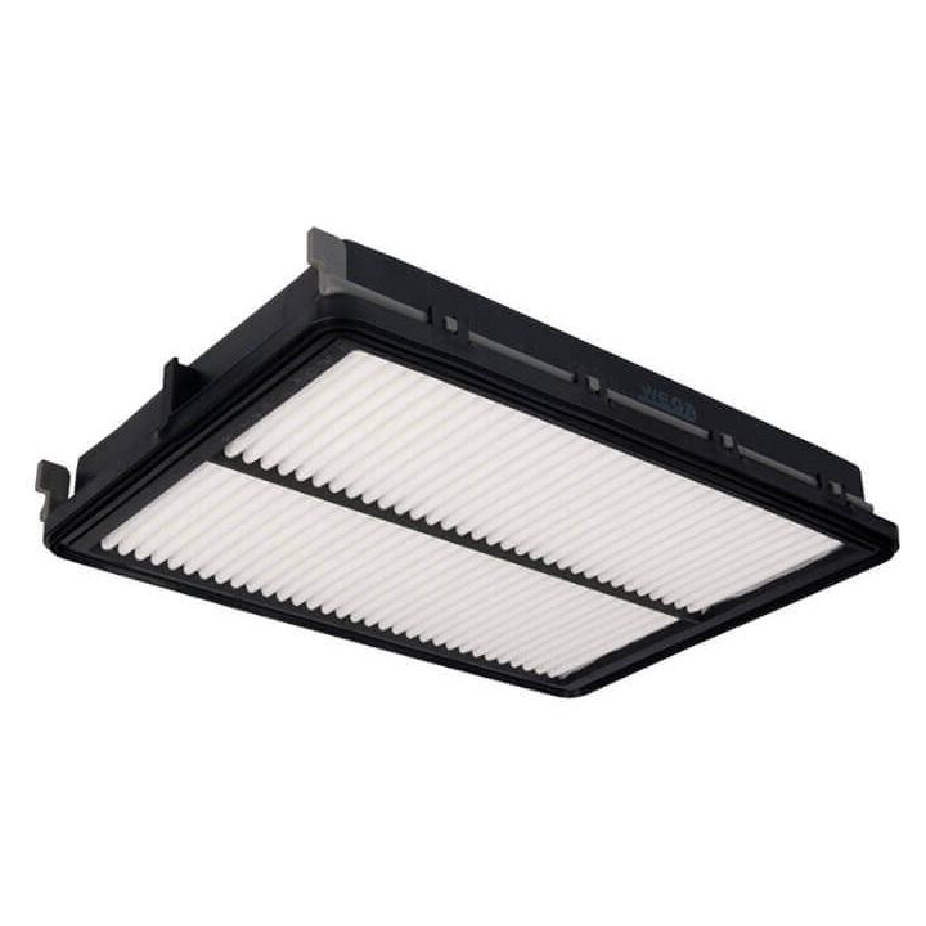 Filtro de Ar do Motor - Wega - JFA-0K26