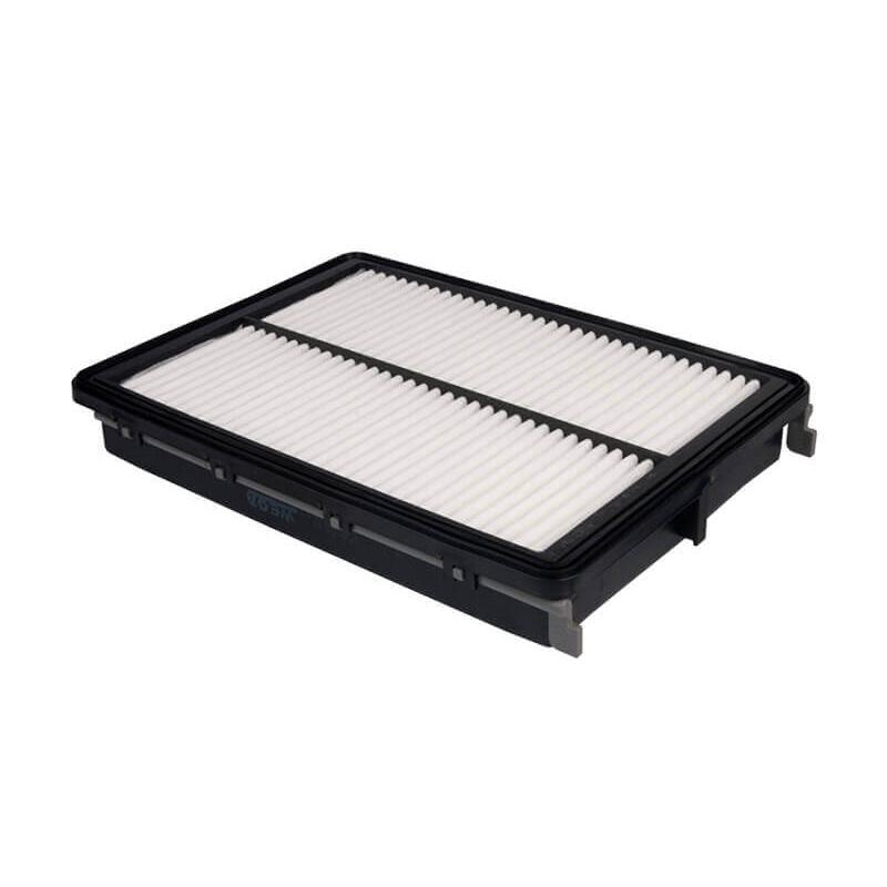 Filtro de Ar do Motor - Wega - JFA-0K26