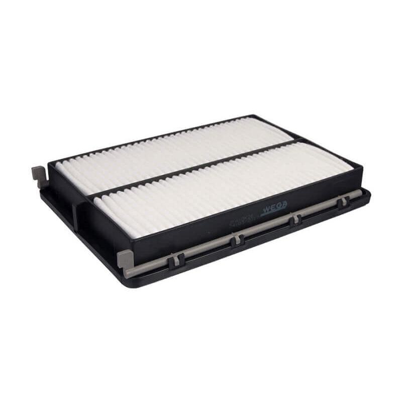 Filtro de Ar do Motor - Wega - JFA-0K26