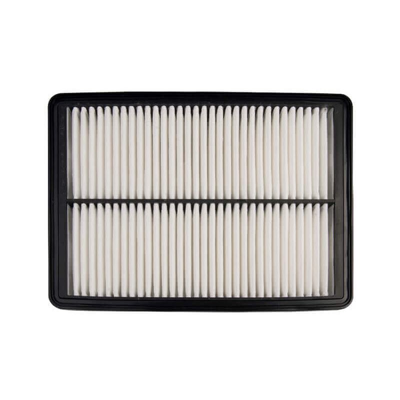 Filtro de Ar do Motor - Wega - JFA-0K26
