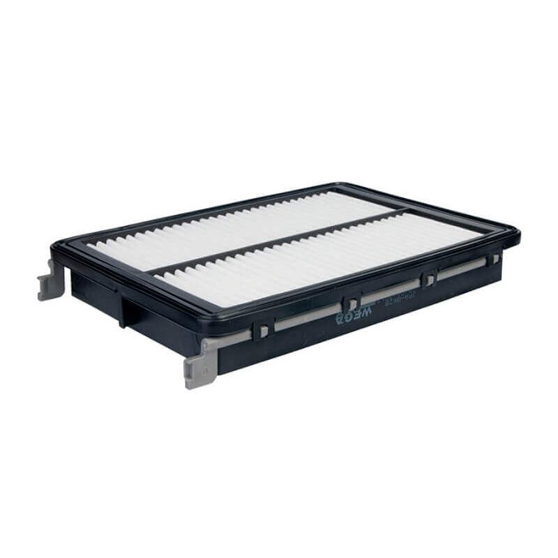 Filtro de Ar do Motor - Wega - JFA-0K28