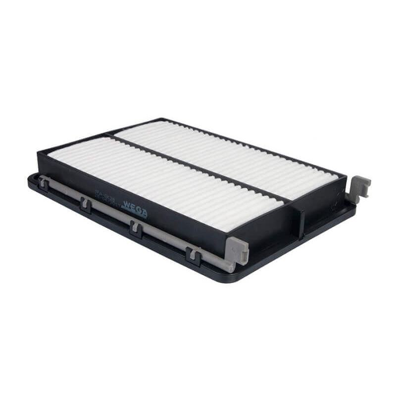 Filtro de Ar do Motor - Wega - JFA-0K28